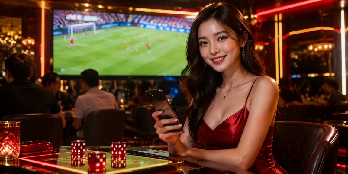 osc88 Dữ liệu của bạn được bảo vệ như thế nào tại osc88