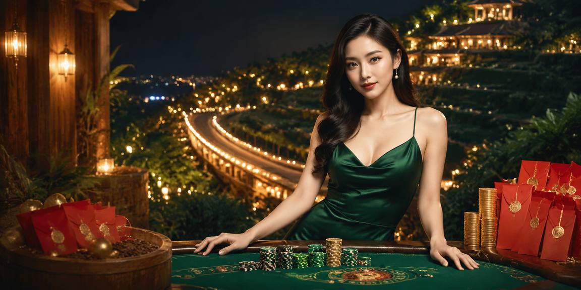 osc88 Live Roulette Châu Âu Trên osc88 Có Gì