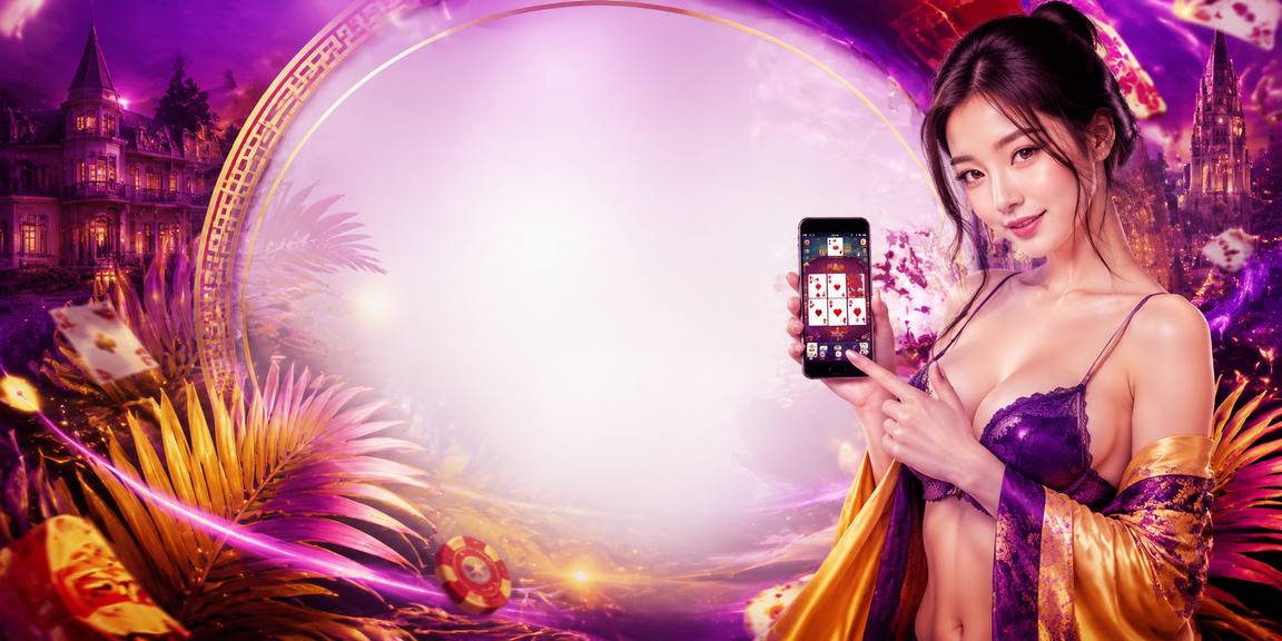 osc88 Câu chuyện đằng sau osc88